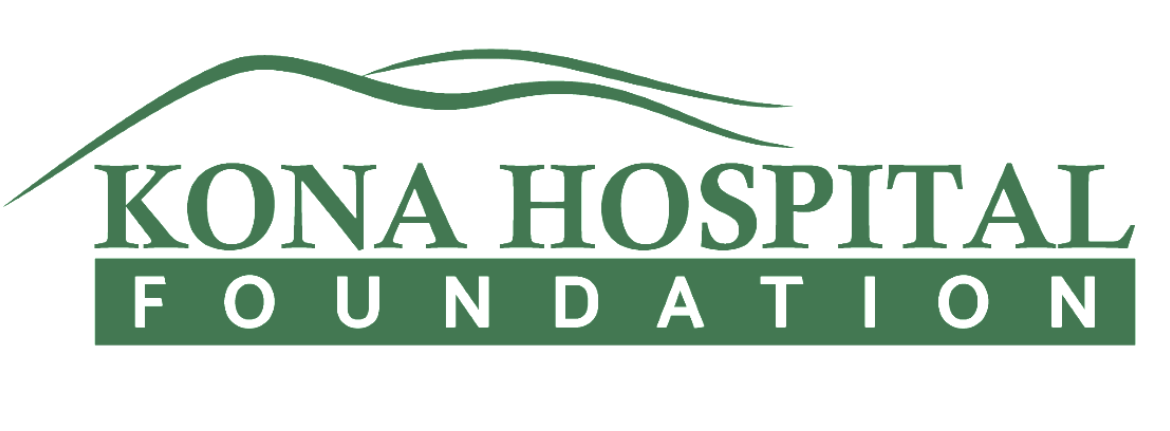 Kona Hospital Foundation - Online Auction