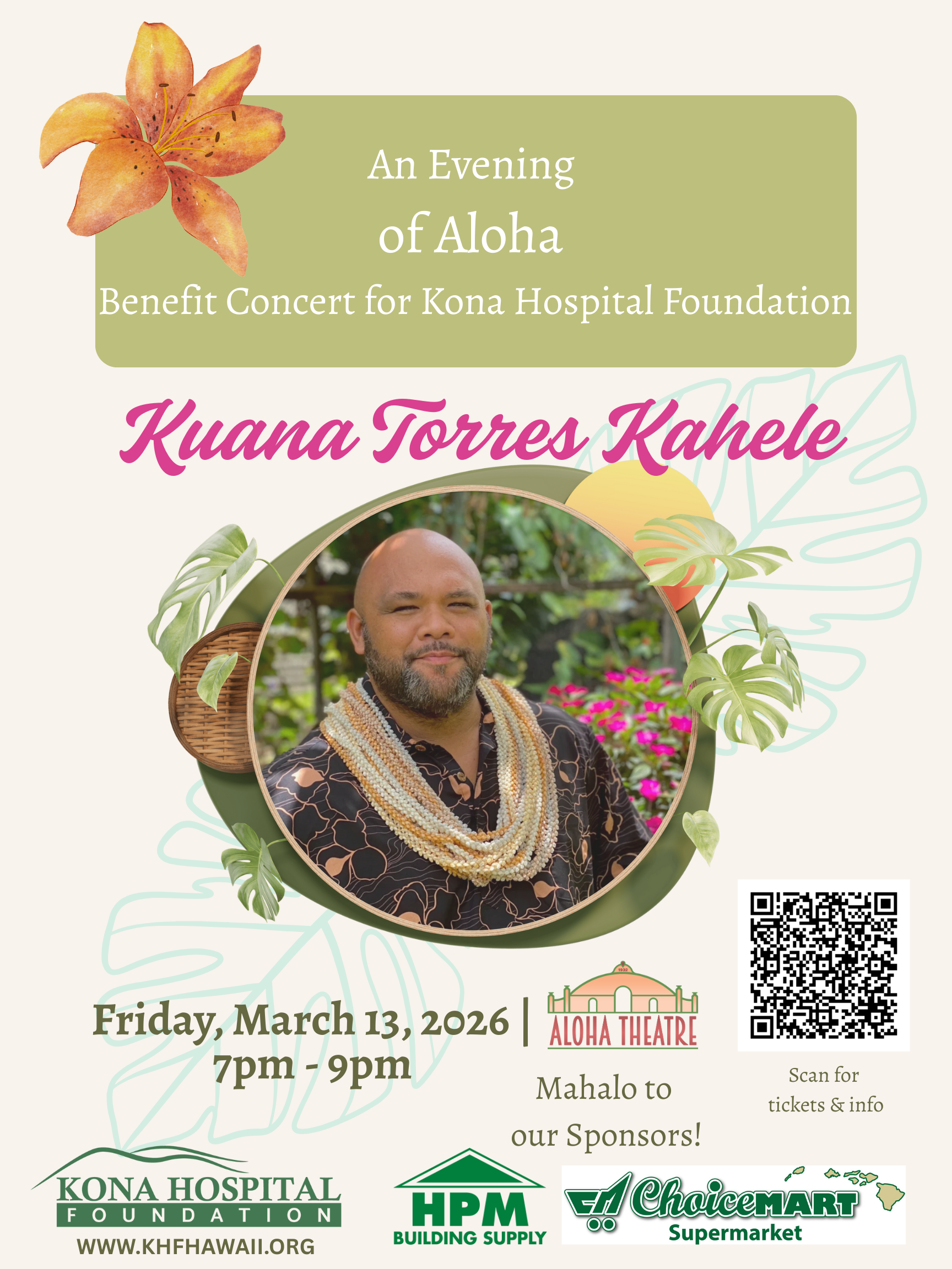 Poster w Sponsor.png